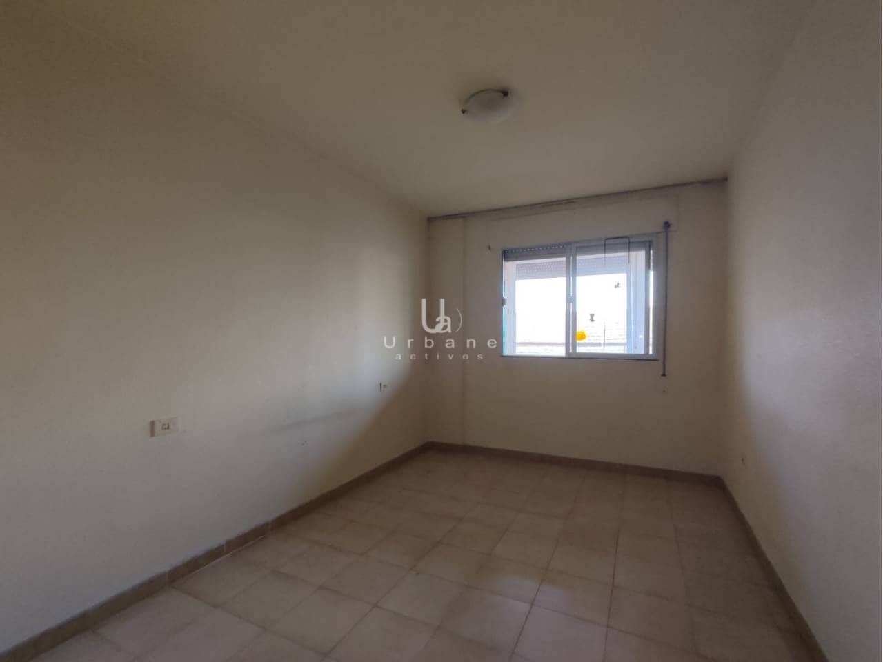 3 bedroom Flat for sale in Alcantarilla - € 145,000 (Ref: 10040287)