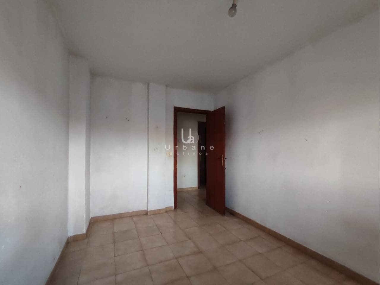 3 bedroom Flat for sale in Alcantarilla - € 145,000 (Ref: 10040287)