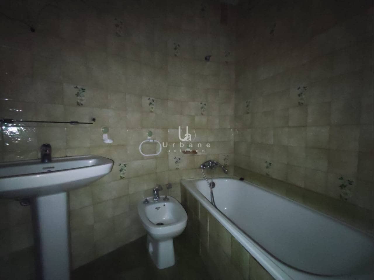 3 bedroom Flat for sale in Alcantarilla - € 145,000 (Ref: 10040287)