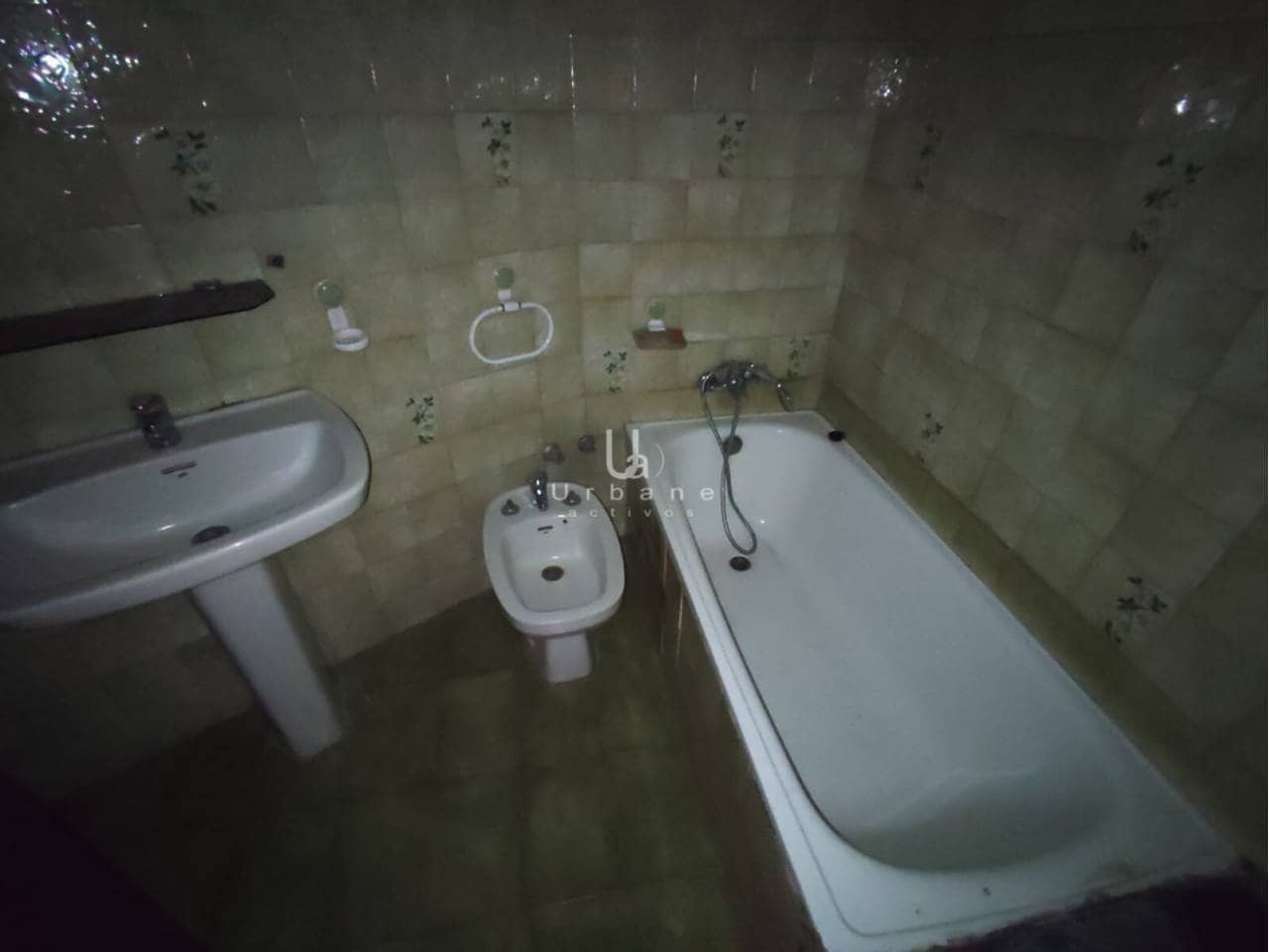 3 bedroom Flat for sale in Alcantarilla - € 145,000 (Ref: 10040287)