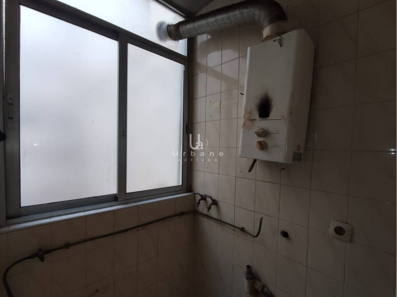 3 bedroom Flat for sale in Alcantarilla - € 145,000 (Ref: 10040287)