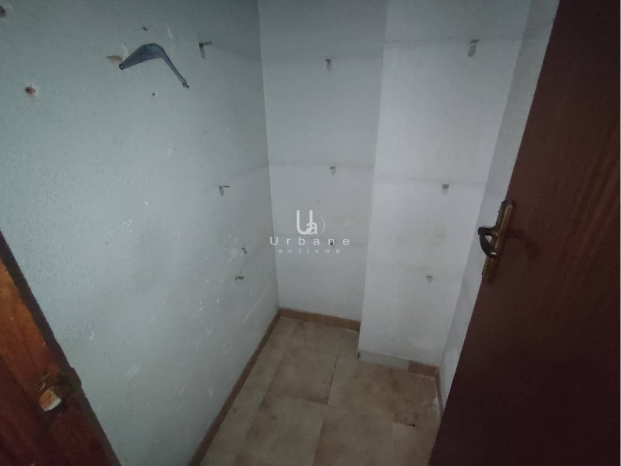 3 bedroom Flat for sale in Alcantarilla - € 145,000 (Ref: 10040287)