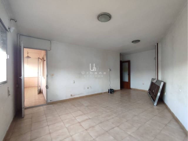 3 sypialnia Mieszkanie na sprzedaż w Alcantarilla - 145 000 € (Ref: 10040287)