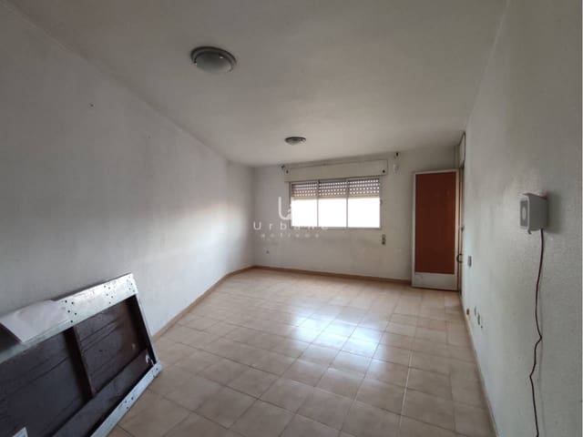 3 sypialnia Mieszkanie na sprzedaż w Alcantarilla - 145 000 € (Ref: 10040287)