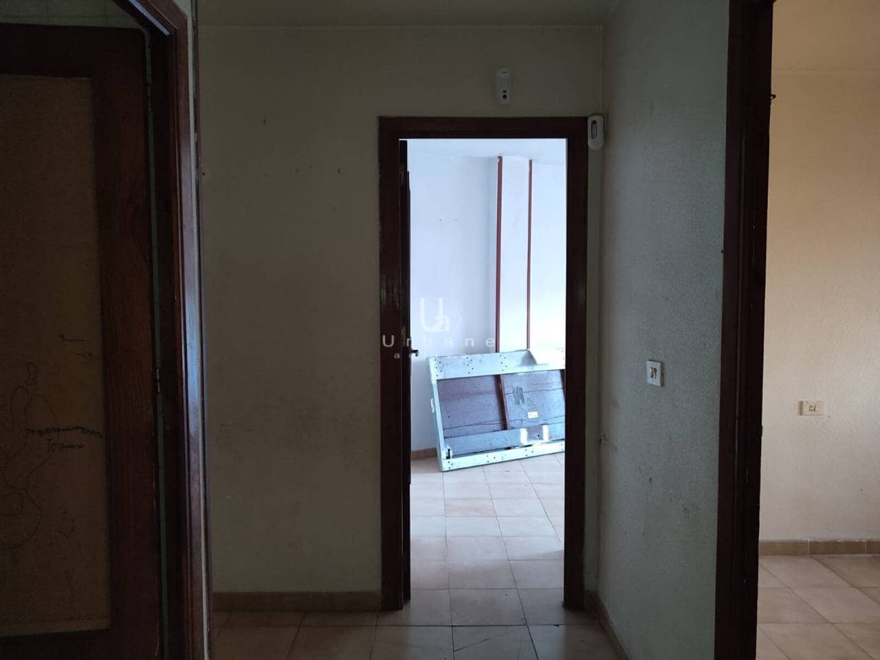 3 bedroom Flat for sale in Alcantarilla - € 145,000 (Ref: 10040287)