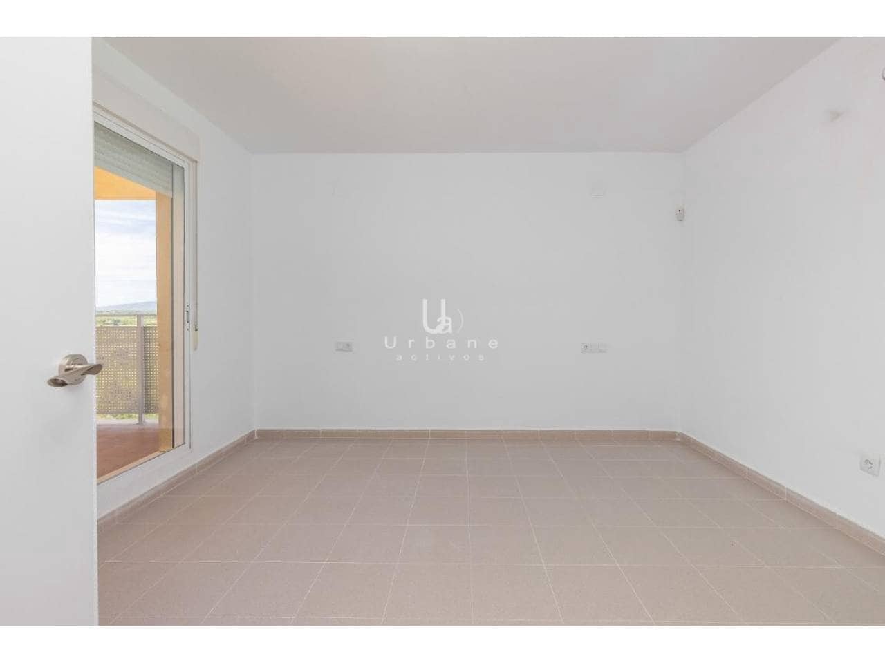 4 bedroom Villa for sale in Torrent - € 299,000 (Ref: 10040288)