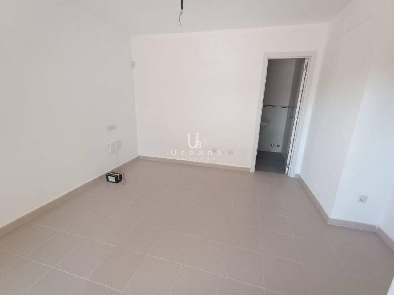 4 bedroom Villa for sale in Torrent - € 320,000 (Ref: 10040289)