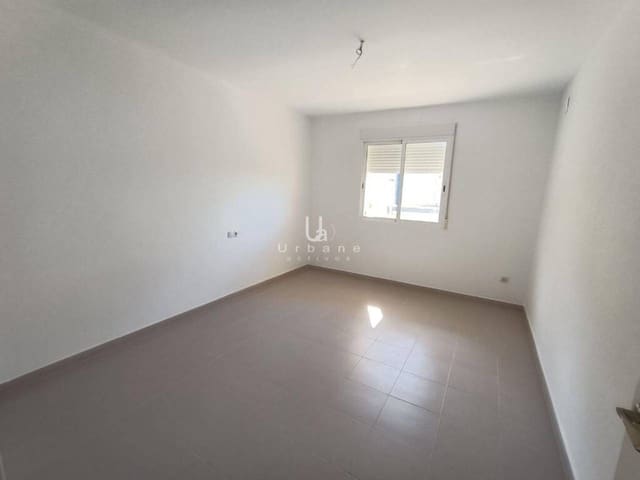 4 sovrum Villa till salu i Torrent - 320 000 € (Ref: 10040289)