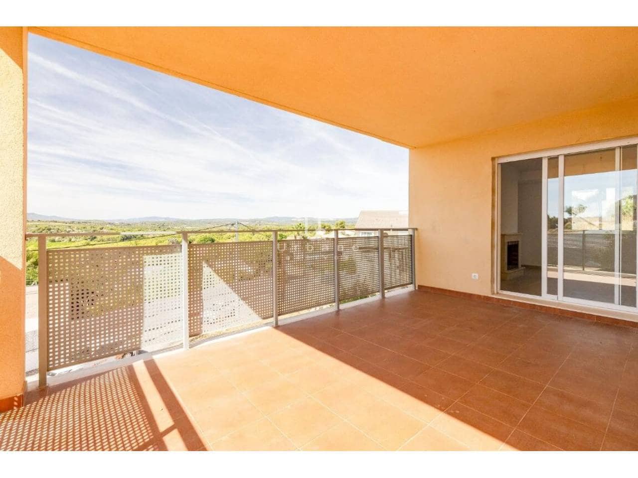 4 bedroom Villa for sale in Torrent - € 320,000 (Ref: 10040289)