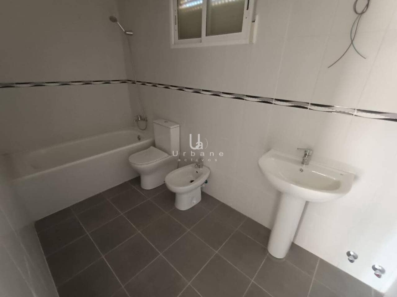 4 bedroom Villa for sale in Torrent - € 320,000 (Ref: 10040289)