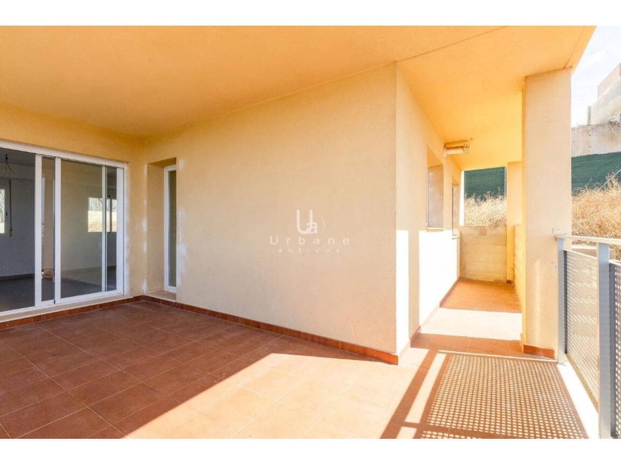 4 bedroom Villa for sale in Torrent - € 320,000 (Ref: 10040289)