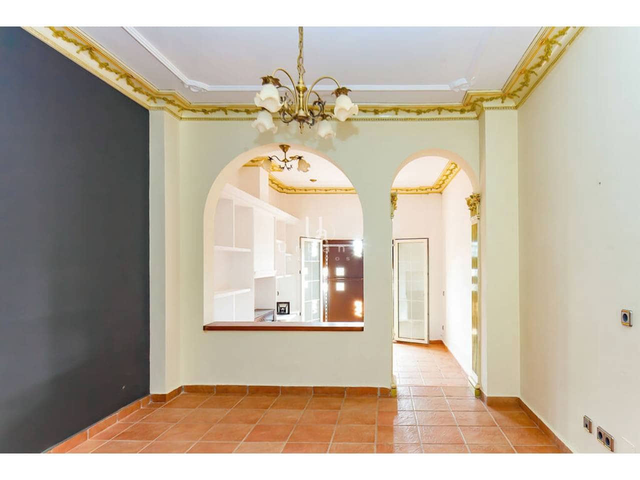 44 sovrum Hotell till salu i Jalance - 1 200 000 € (Ref: 10040292)