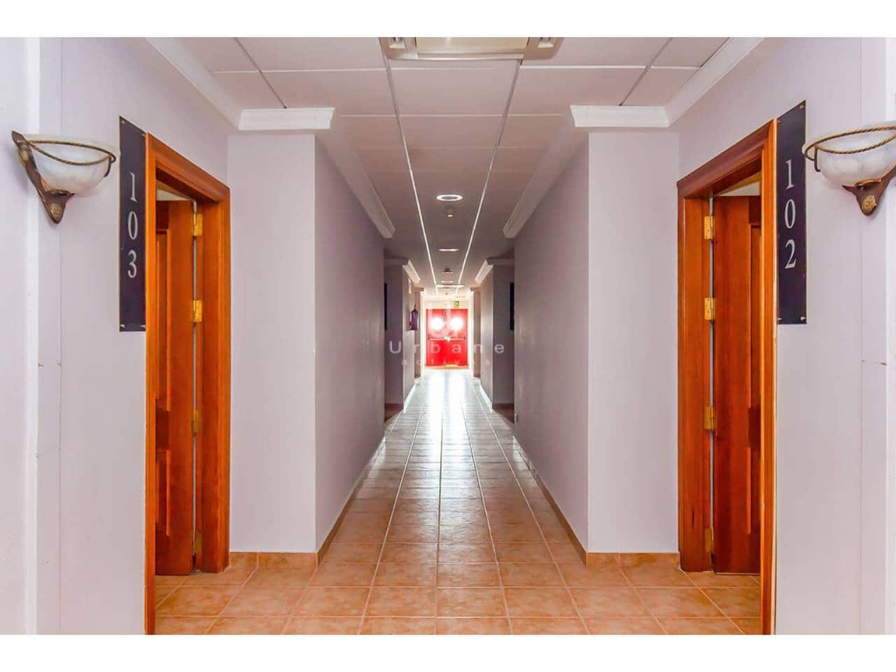 44 sovrum Hotell till salu i Jalance - 1 200 000 € (Ref: 10040292)