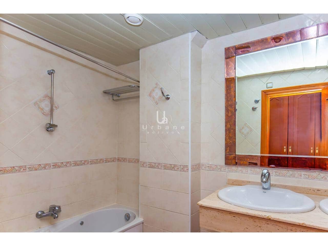 44 sovrum Hotell till salu i Jalance - 1 200 000 € (Ref: 10040292)