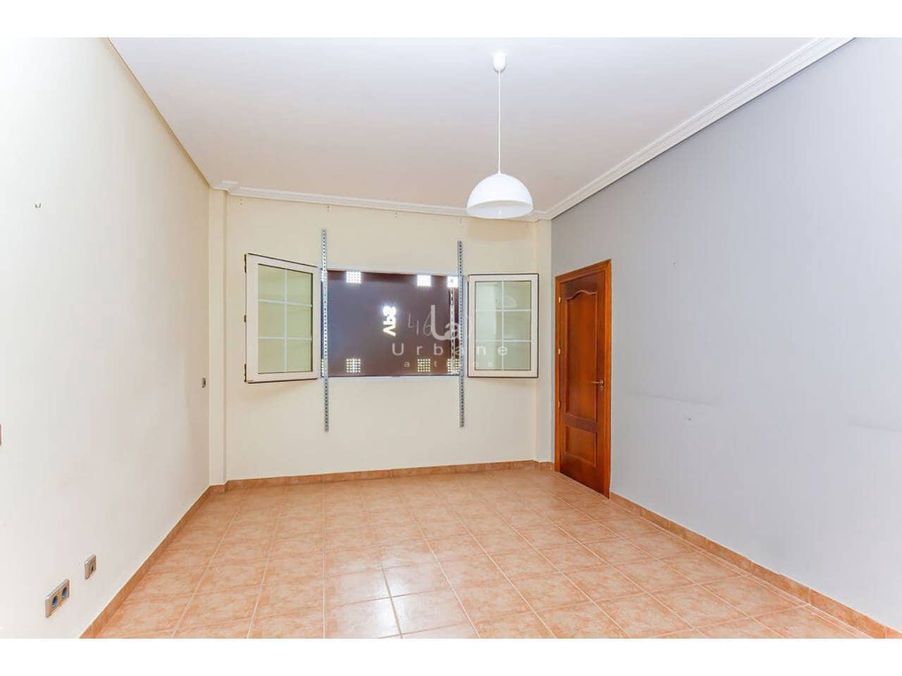 44 sovrum Hotell till salu i Jalance - 1 200 000 € (Ref: 10040292)