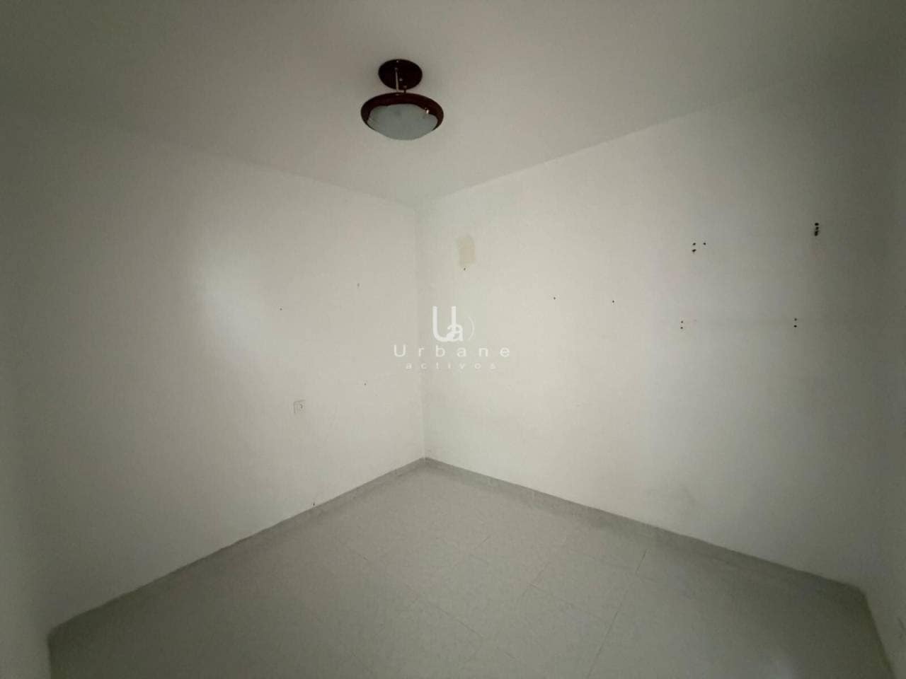 3 quarto Apartamento para venda em Vinaros com piscina - 228 000 € (Ref: 10042428)
