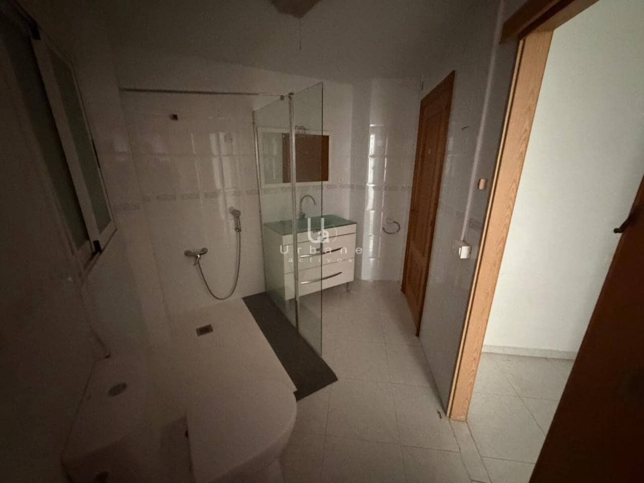 3 quarto Apartamento para venda em Vinaros com piscina - 228 000 € (Ref: 10042428)