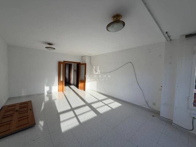 3 quarto Apartamento para venda em Vinaròs com piscina - 228 000 € (Ref: 10042428)