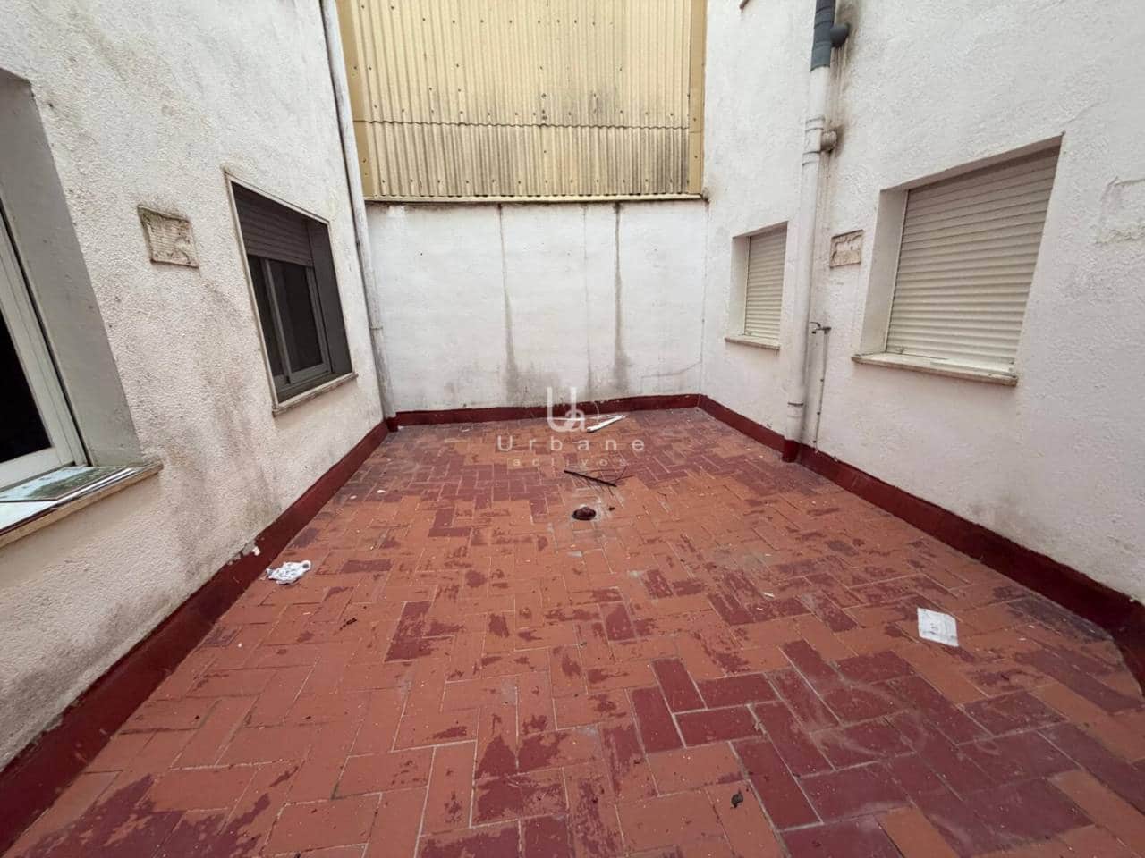 3 quarto Apartamento para venda em Vinaros com piscina - 228 000 € (Ref: 10042428)