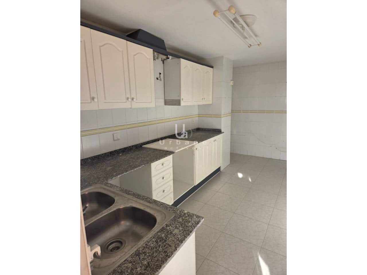 3 quarto Apartamento para venda em Vinaros com piscina - 228 000 € (Ref: 10042428)