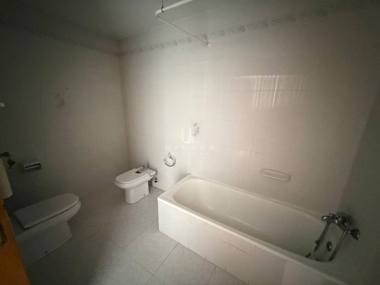 3 quarto Apartamento para venda em Vinaros com piscina - 228 000 € (Ref: 10042428)
