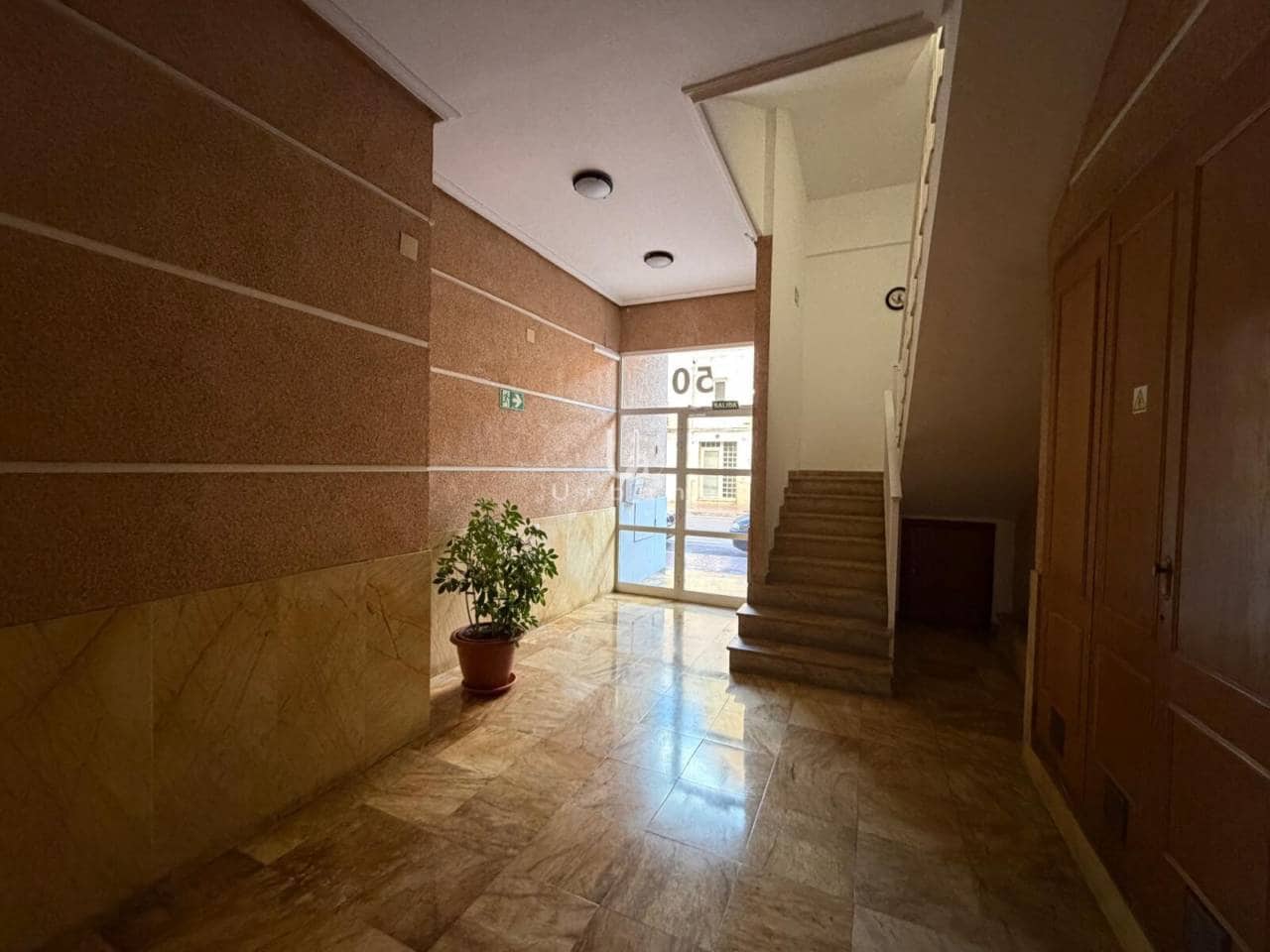 3 quarto Apartamento para venda em Vinaros com piscina - 228 000 € (Ref: 10042428)