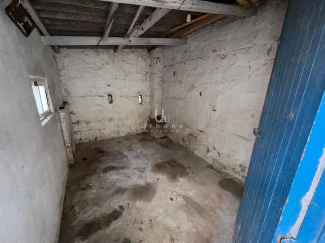 3 Zimmer Wohnung zu verkaufen in València Stadt - 149.000 € (Ref: 10042429)