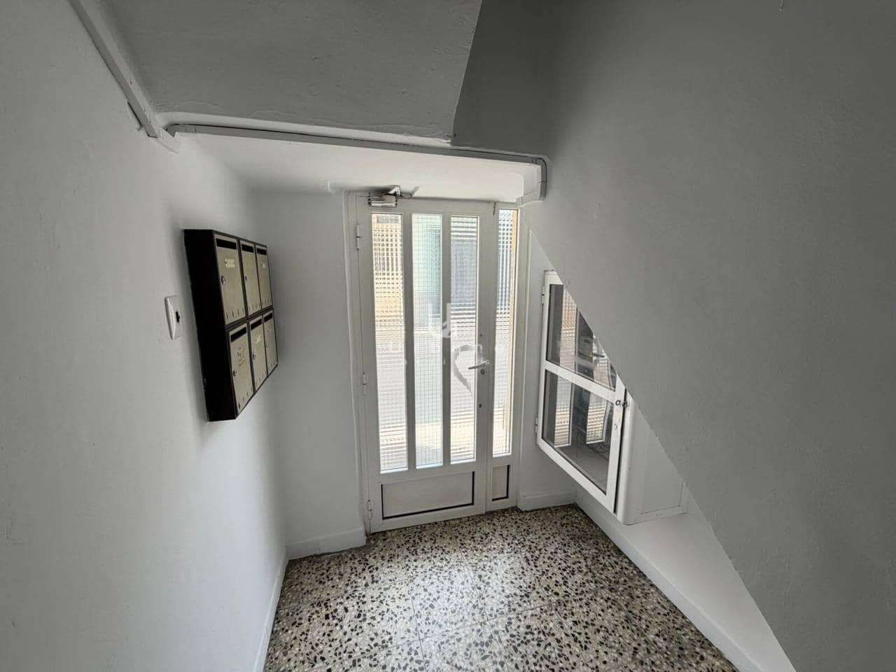 2 chambre Appartement à vendre à Godella - 155 000 € (Ref: 10042430)