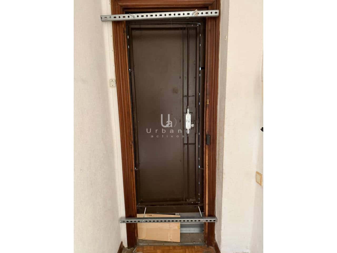 2 chambre Appartement à vendre à Godella - 155 000 € (Ref: 10042430)