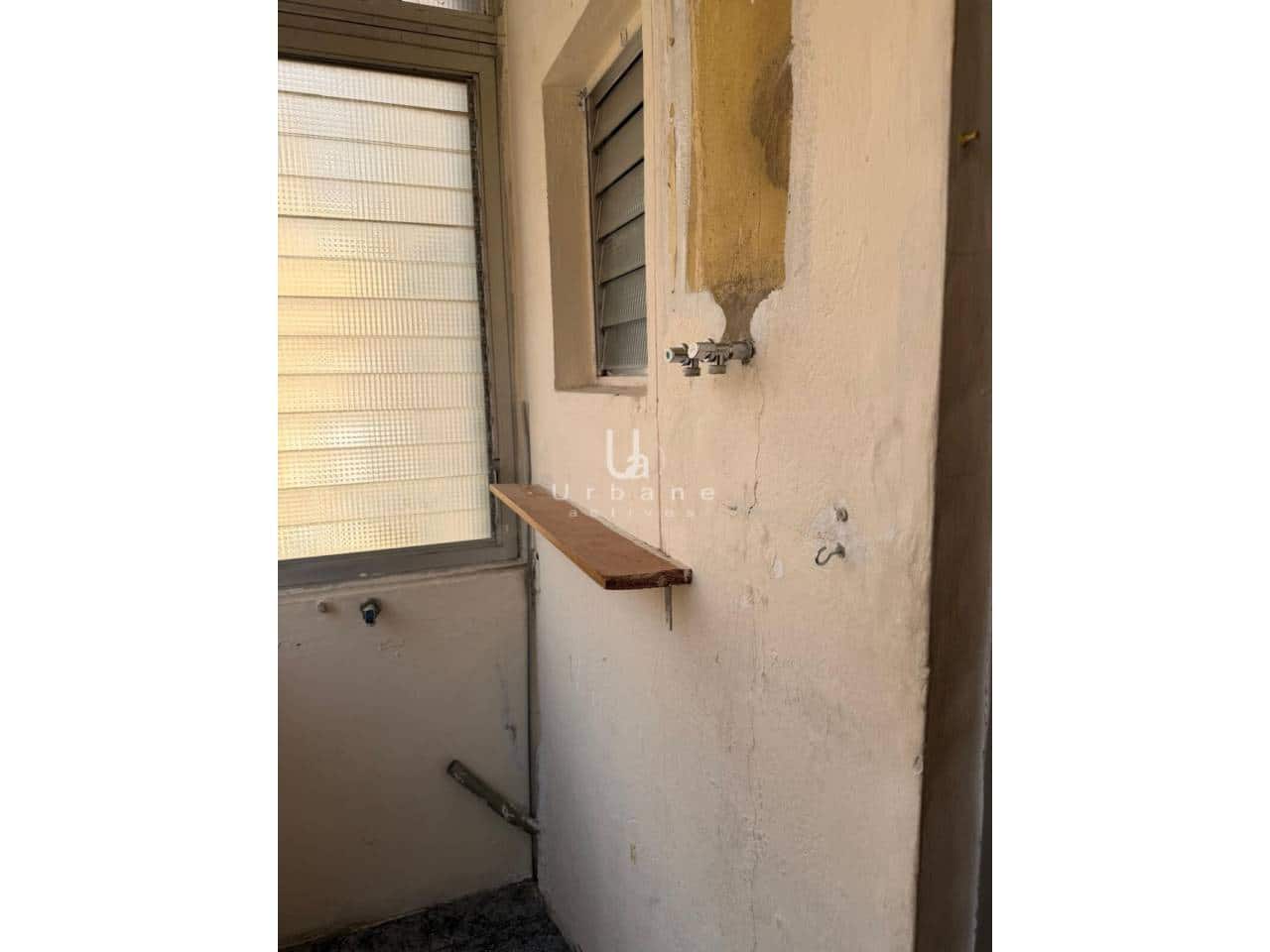2 chambre Appartement à vendre à Godella - 155 000 € (Ref: 10042430)