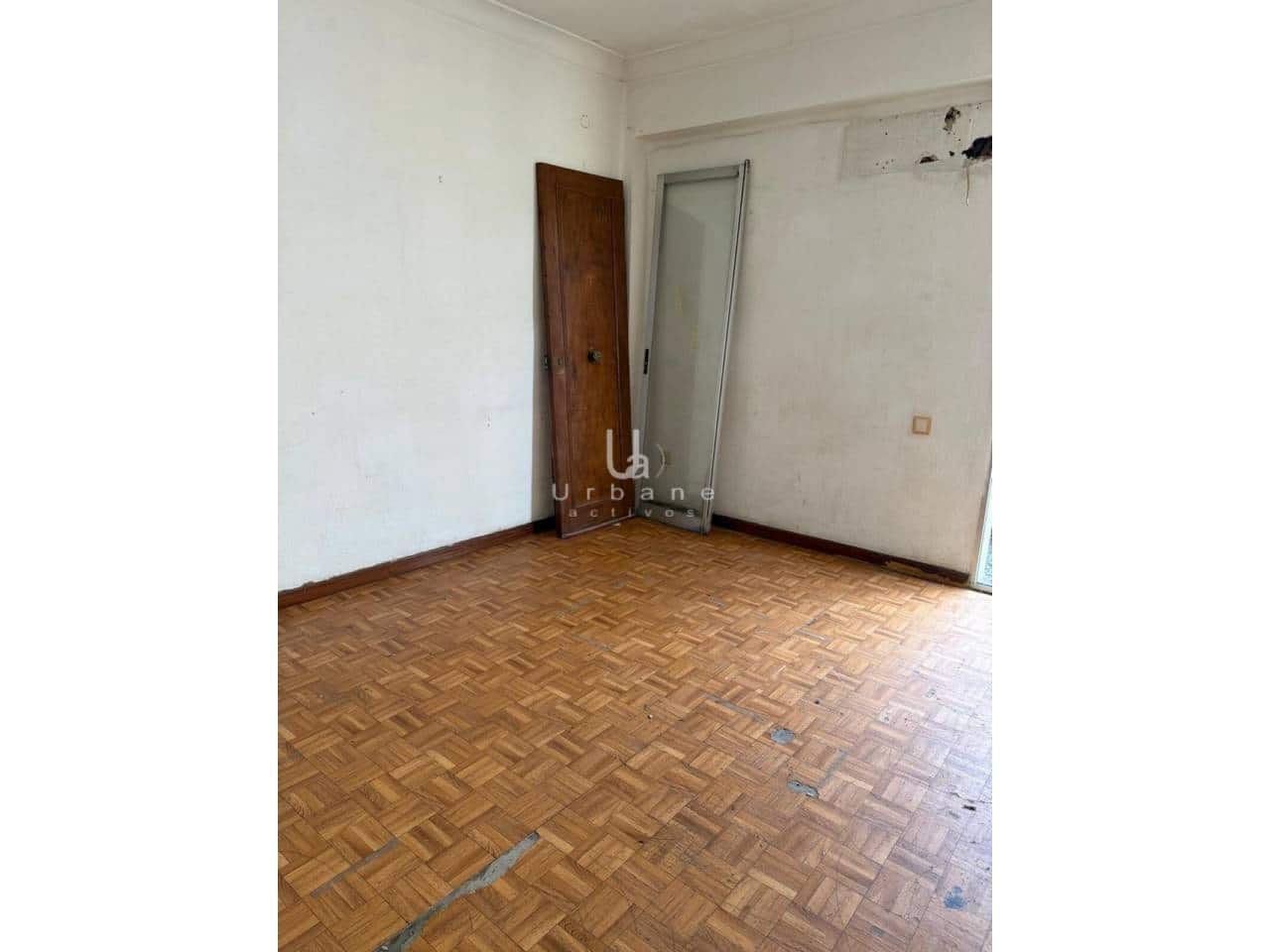 2 chambre Appartement à vendre à Godella - 155 000 € (Ref: 10042430)