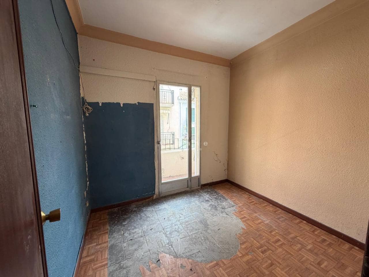 2 chambre Appartement à vendre à Godella - 155 000 € (Ref: 10042430)