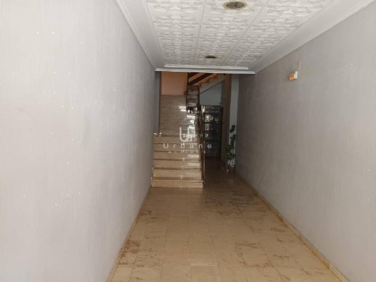 4 bedroom Flat for sale in Carcer - € 90,000 (Ref: 10042431)