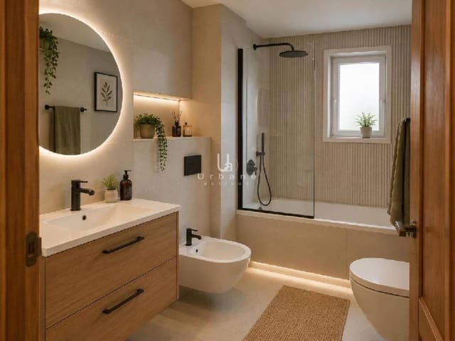 4 bedroom Flat for sale in Cárcer - € 90,000 (Ref: 10042431)