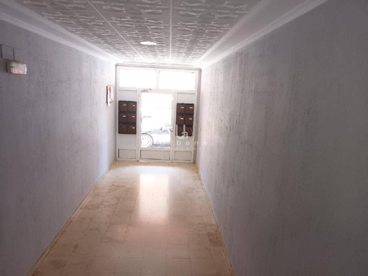 4 bedroom Flat for sale in Carcer - € 90,000 (Ref: 10042431)