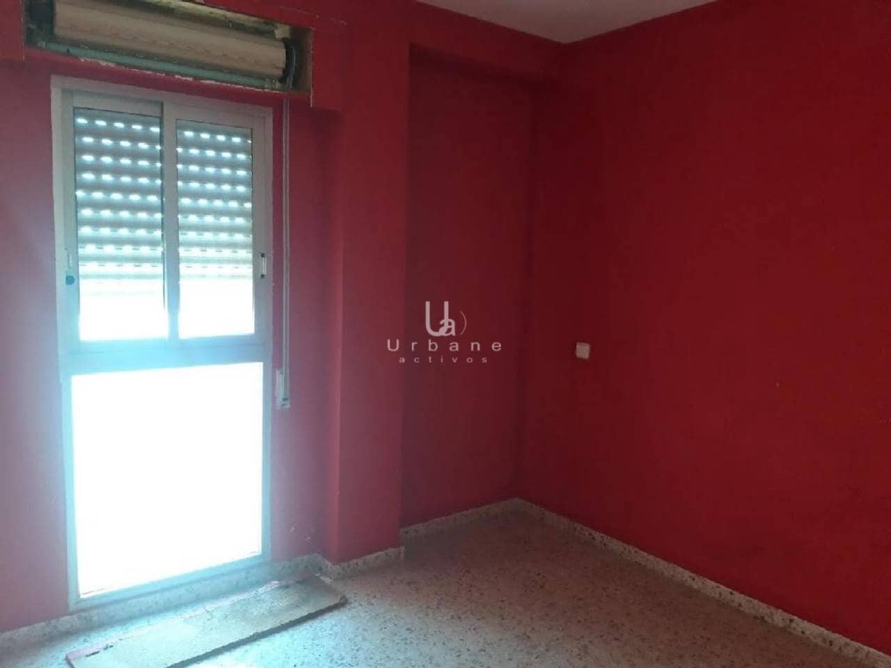 4 bedroom Flat for sale in Carcer - € 90,000 (Ref: 10042431)