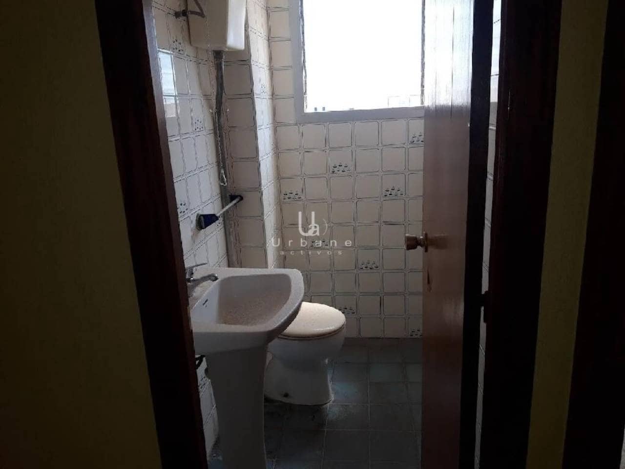 4 bedroom Flat for sale in Carcer - € 90,000 (Ref: 10042431)