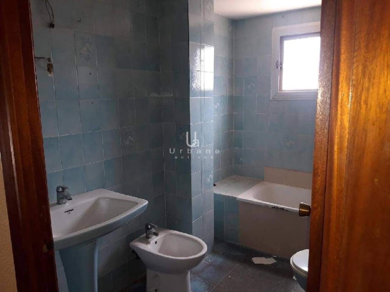 4 bedroom Flat for sale in Carcer - € 90,000 (Ref: 10042431)