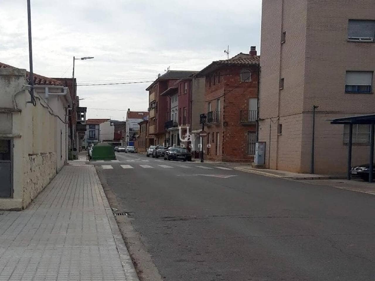 4 bedroom Flat for sale in Carcer - € 90,000 (Ref: 10042431)