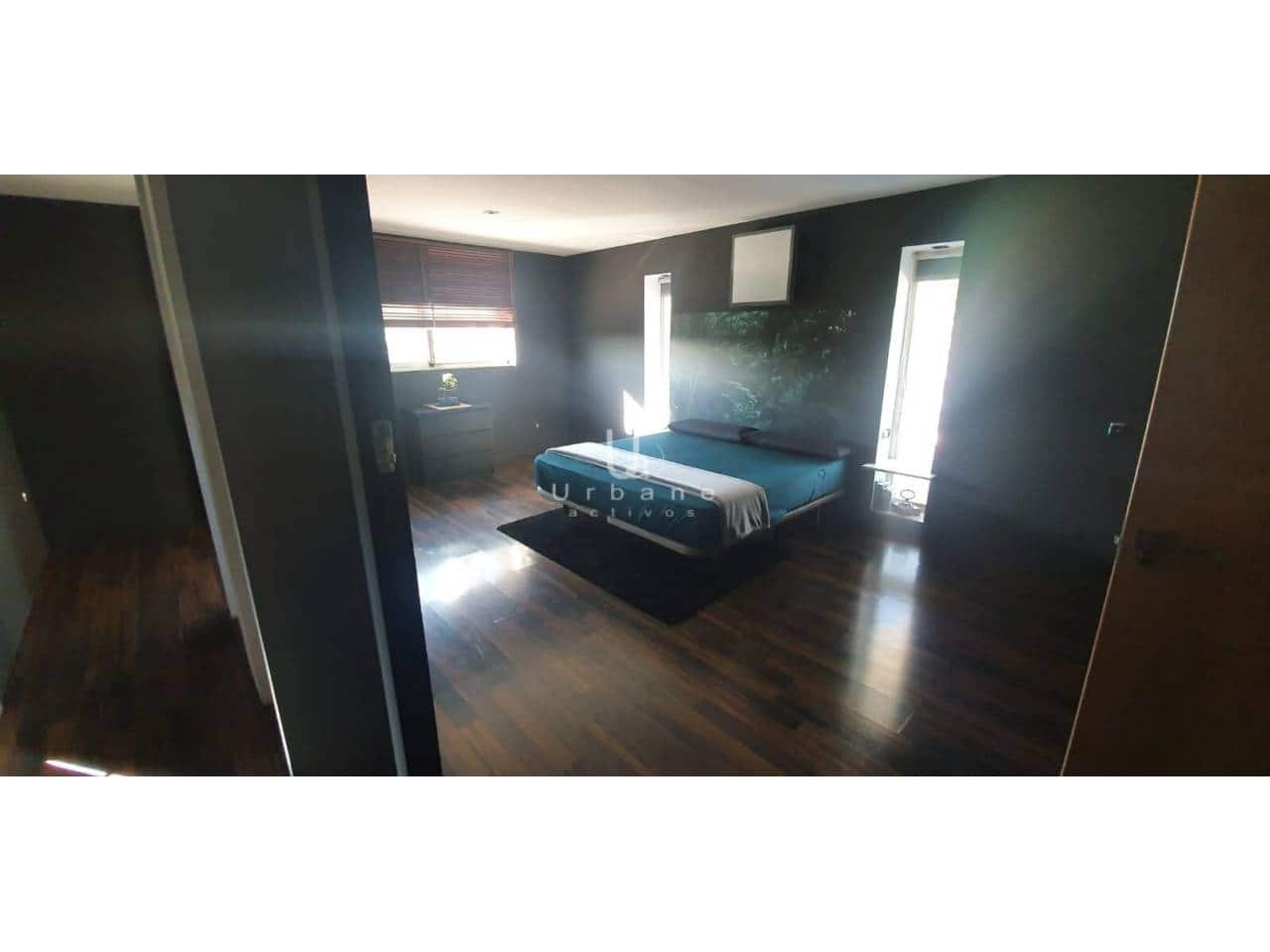 3 bedroom Villa for sale in Llano de Brujas with pool garage - € 489,000 (Ref: 10044375)