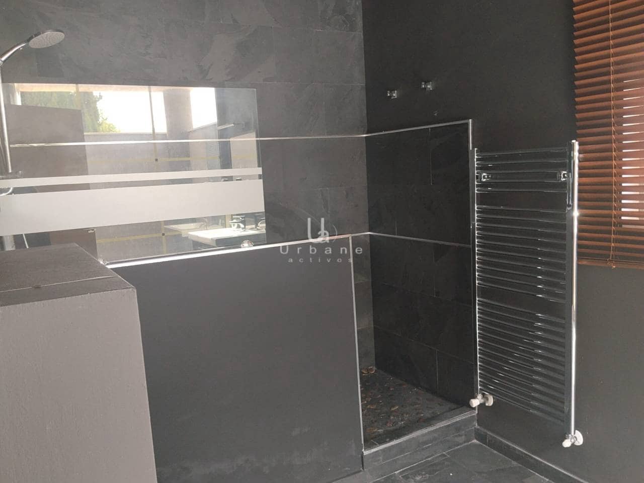 3 bedroom Villa for sale in Llano de Brujas with pool garage - € 489,000 (Ref: 10044375)