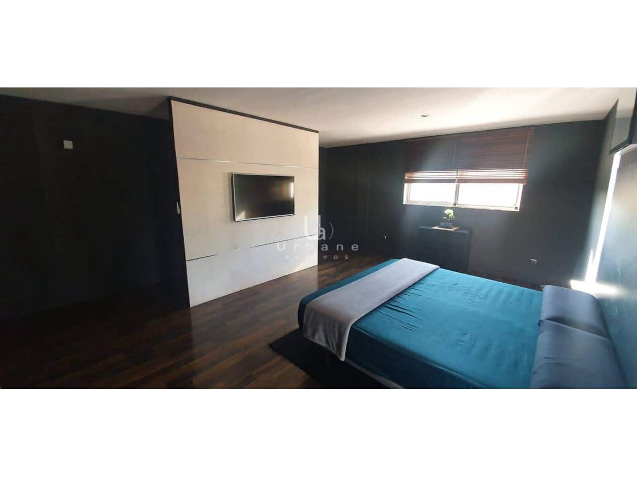 3 bedroom Villa for sale in Llano de Brujas with pool garage - € 489,000 (Ref: 10044375)