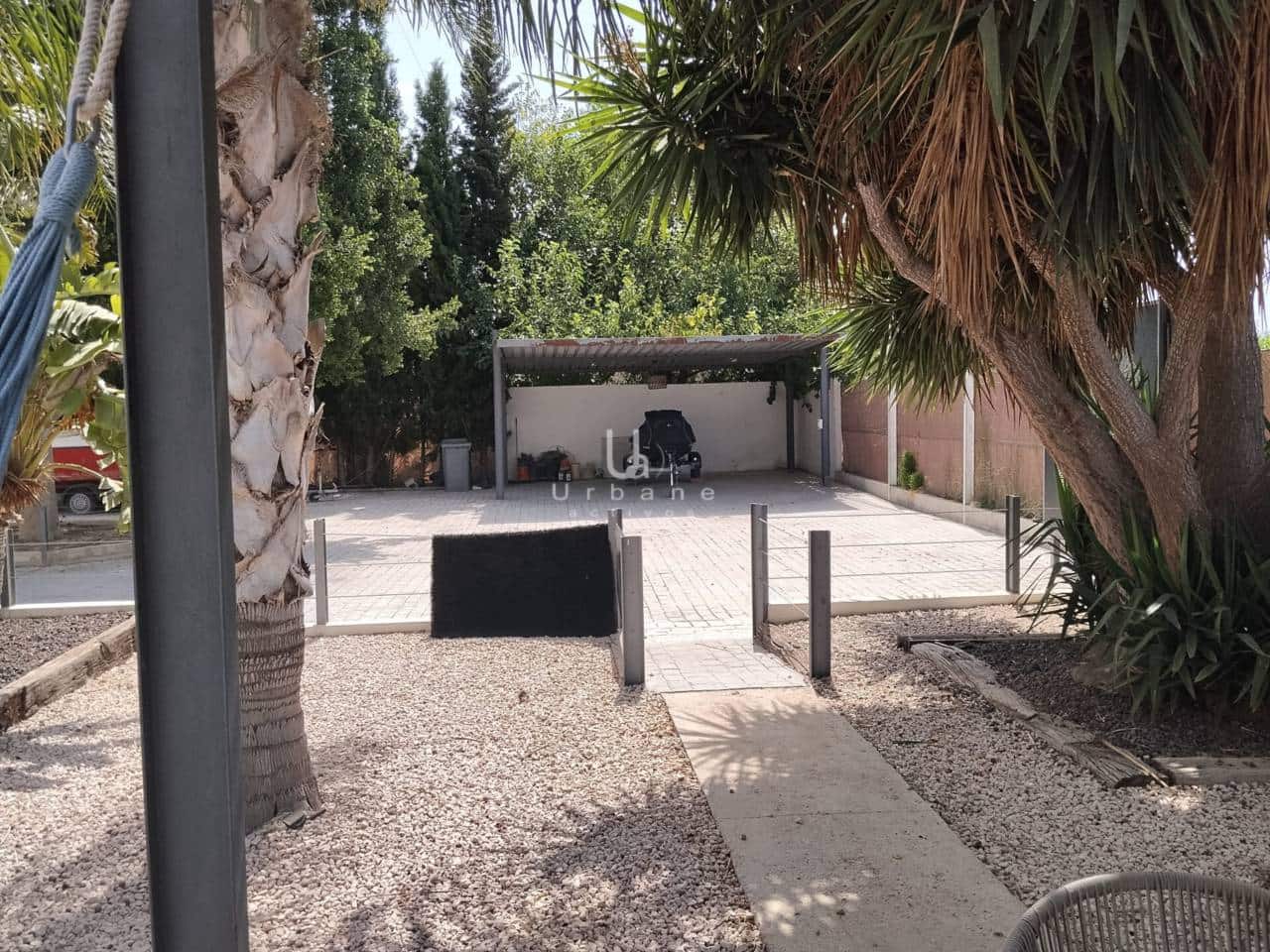 3 bedroom Villa for sale in Llano de Brujas with pool garage - € 489,000 (Ref: 10044375)