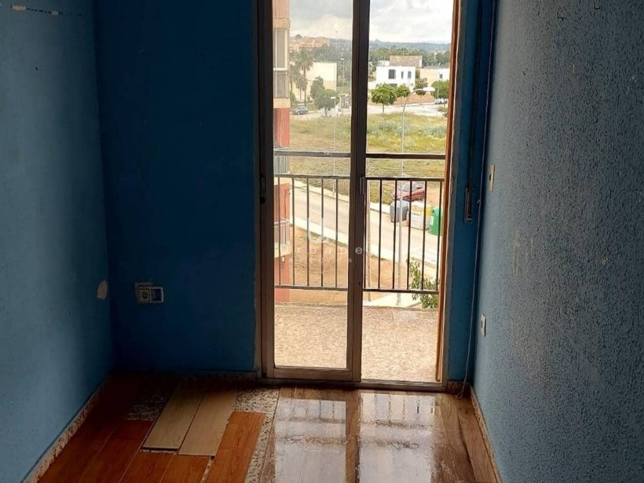 4 soverom Leilighet til salgs i Alcasser - € 159 500 (Ref: 10044376)