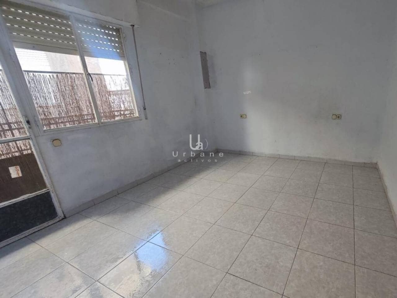 4 quarto Apartamento para venda em Murcia cidade - 85 000 € (Ref: 10046612)