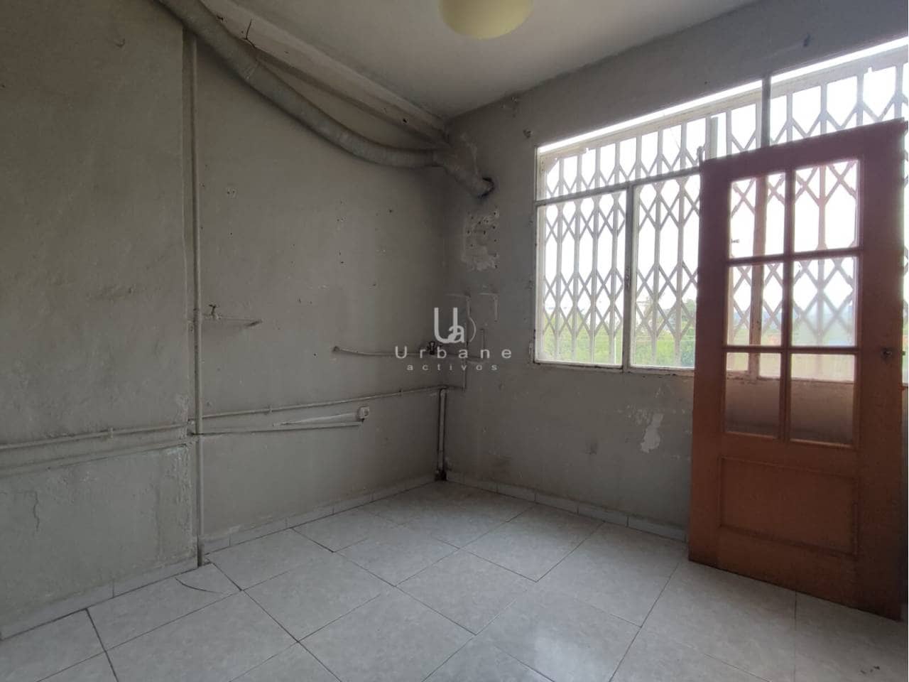 3 bedroom Flat for sale in Murcia city - € 85,000 (Ref: 10046612)