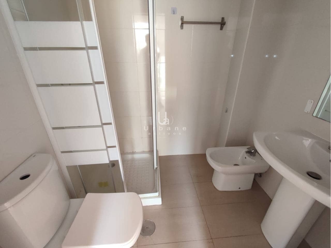 4 bedroom Townhouse for sale in Altorreal with garage - € 359,000 (Ref: 10048593)