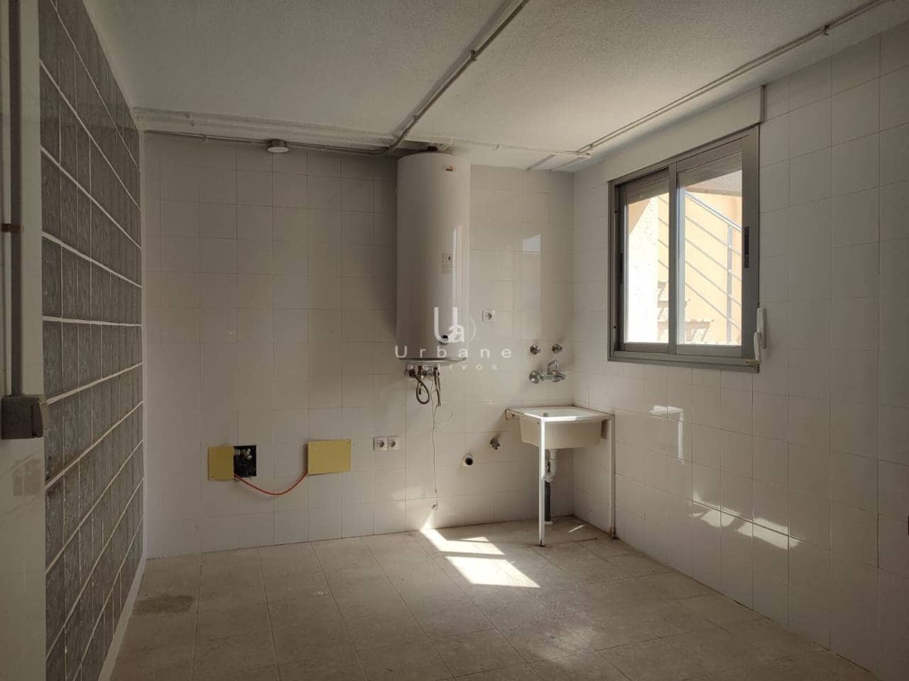 4 bedroom Townhouse for sale in Altorreal with garage - € 359,000 (Ref: 10048593)