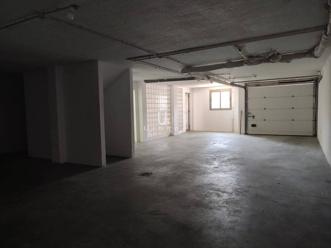 4 bedroom Townhouse for sale in Altorreal with garage - € 359,000 (Ref: 10048593)