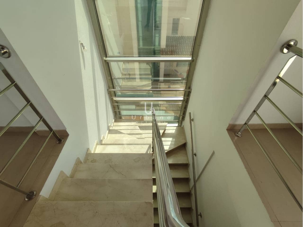 4 bedroom Townhouse for sale in Altorreal with garage - € 359,000 (Ref: 10048593)